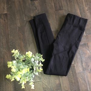 Fabletics seamless leggings